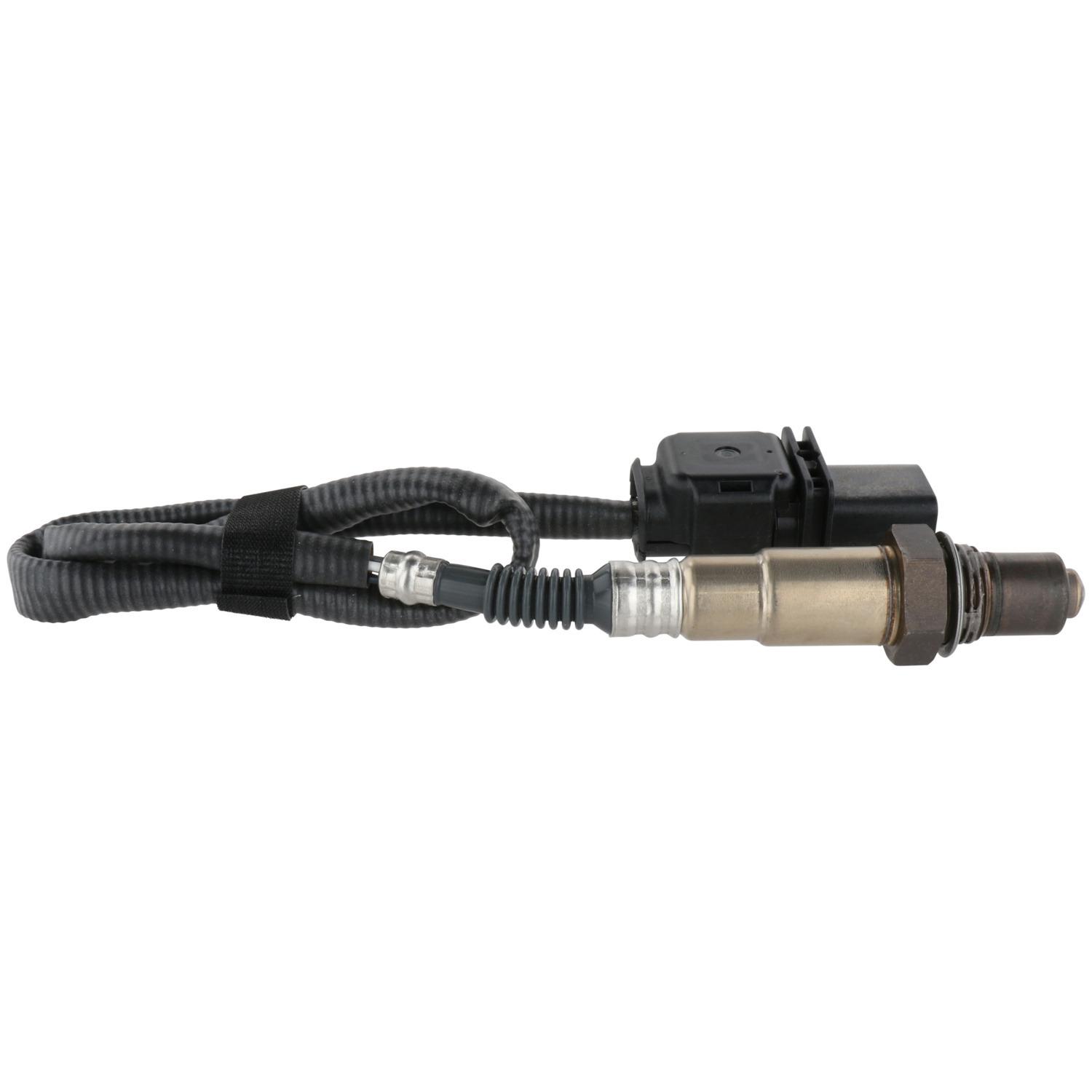 Bosch 16160 Oxygen Sensor product image 6 of 6
