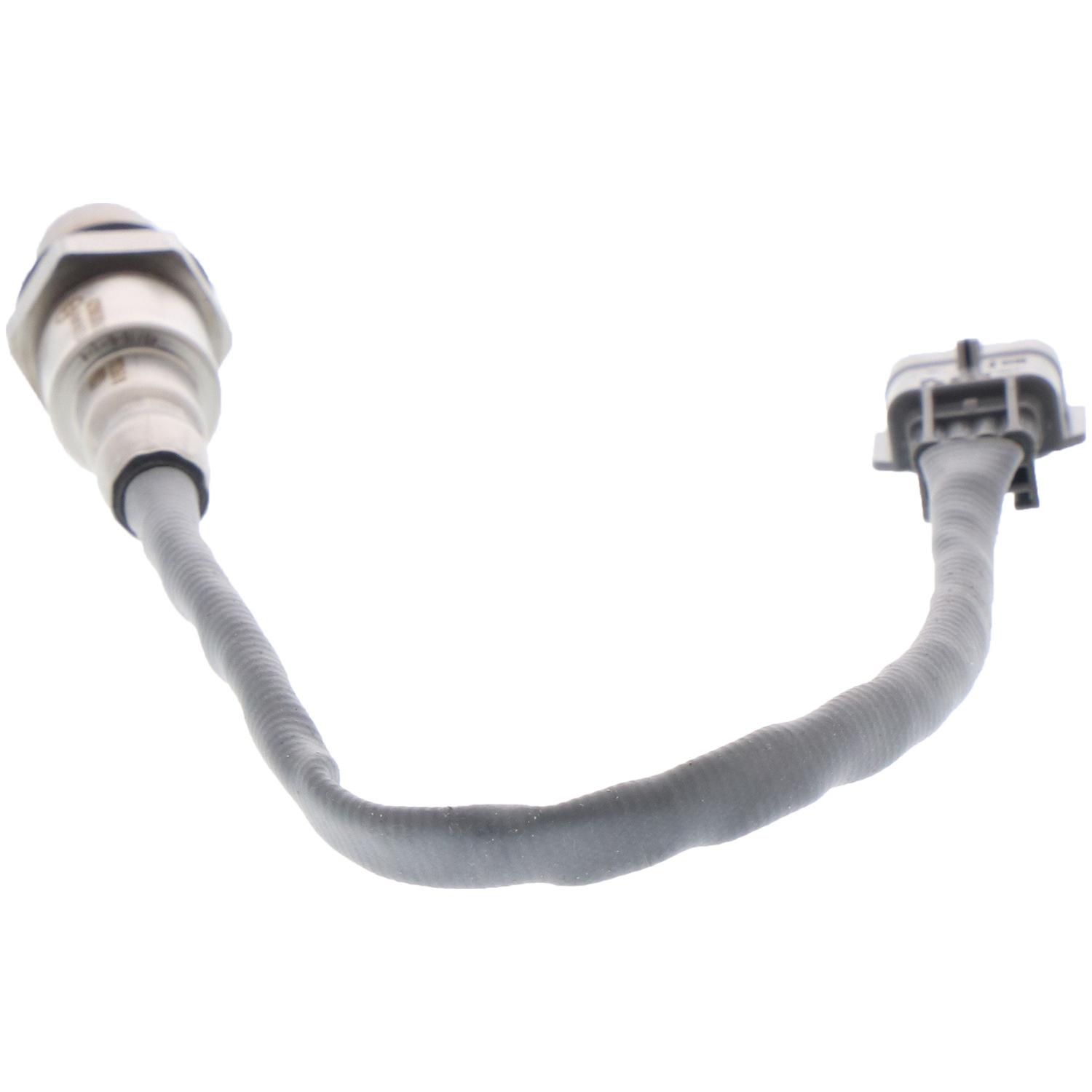 Bosch 16161 - Oxygen Sensor Bosch 16161 Oxygen Sensor product image 1 of 10