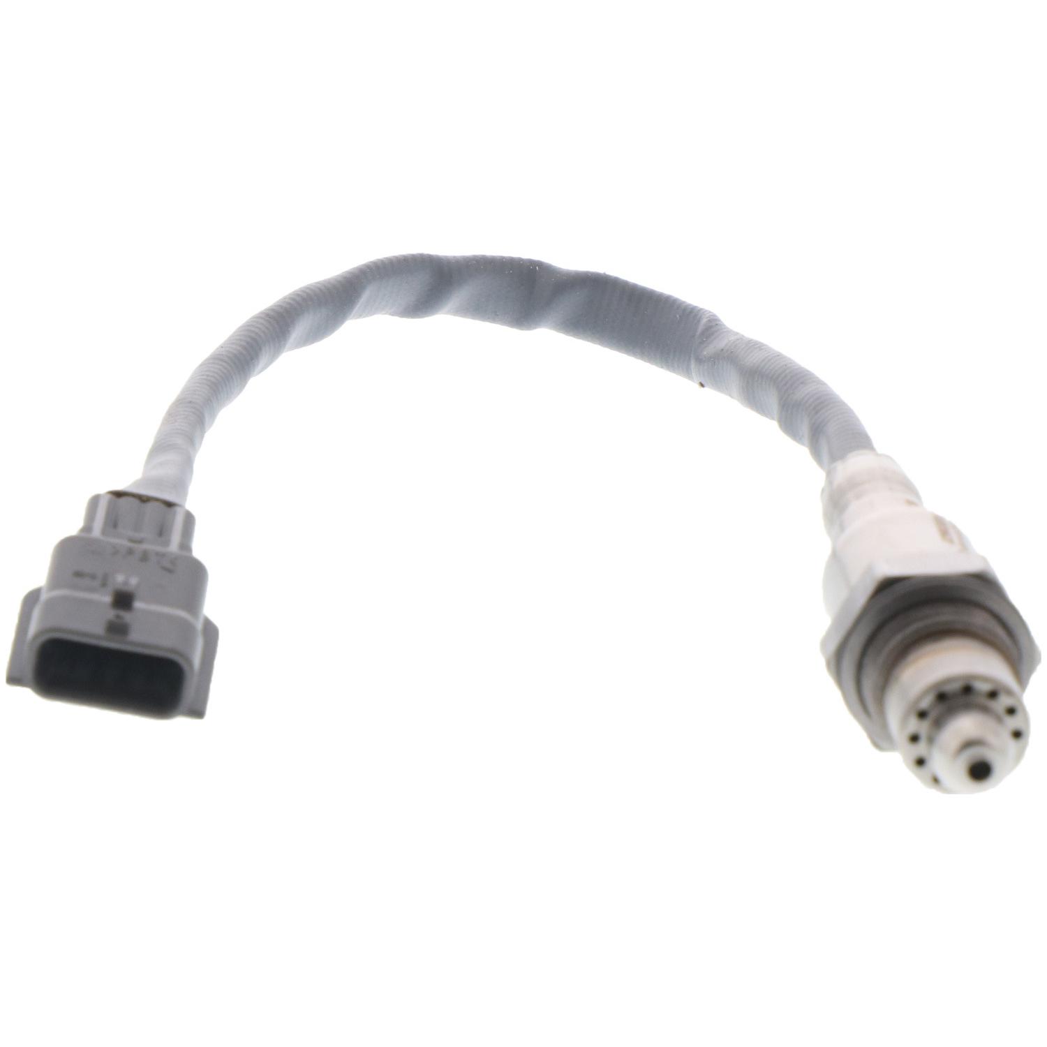 Bosch 16161 - Oxygen Sensor Bosch 16161 Oxygen Sensor product image 4 of 10