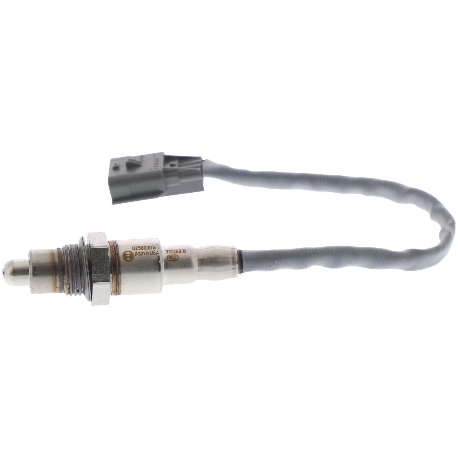 Bosch 16161 - Oxygen Sensor Bosch 16161 Oxygen Sensor product image 5 of 10