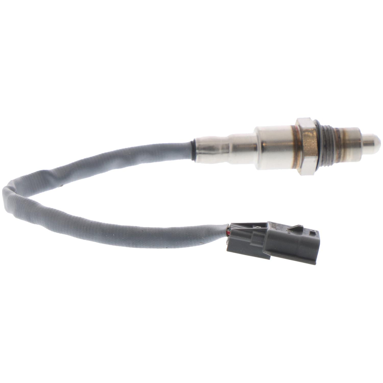 Bosch 16161 - Oxygen Sensor Bosch 16161 Oxygen Sensor product image 6 of 10