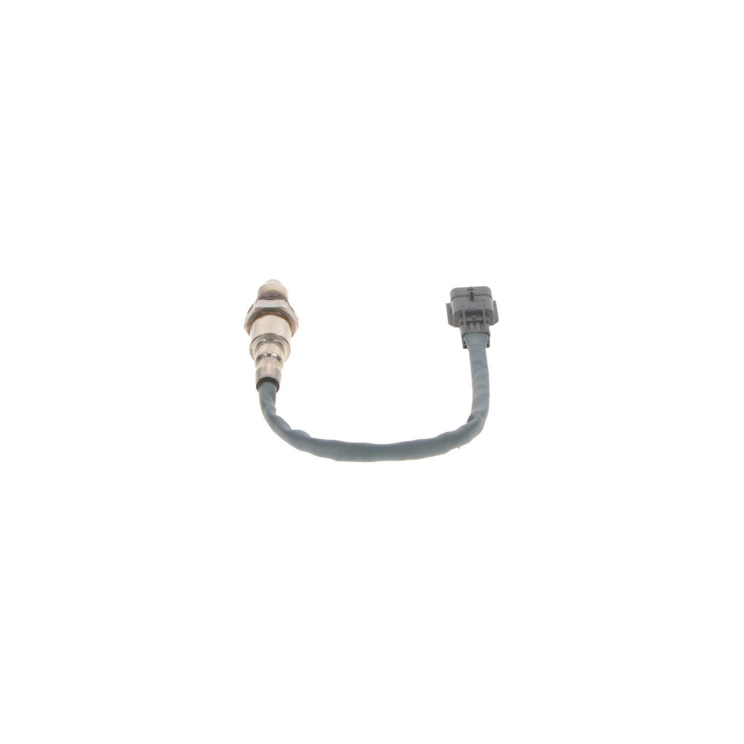 Bosch 16161 - Oxygen Sensor Bosch 16161 Oxygen Sensor product image 10 of 10