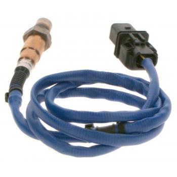 Bosch 16163 Air / Fuel Ratio Sensor product image 1 of 5