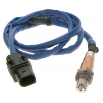 Bosch 16163 Air / Fuel Ratio Sensor product image 2 of 5