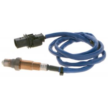 Bosch 16163 Air / Fuel Ratio Sensor product image 4 of 5