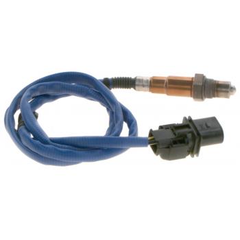 Bosch 16163 Air / Fuel Ratio Sensor product image 5 of 5