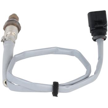Bosch 16164 Oxygen Sensor product image 1 of 6