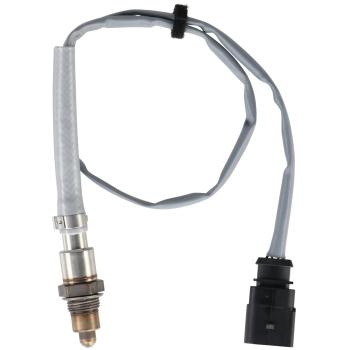 Bosch 16164 Oxygen Sensor product image 2 of 6