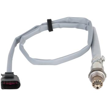 Bosch 16164 Oxygen Sensor product image 3 of 6