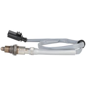 Bosch 16164 Oxygen Sensor product image 5 of 6