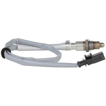 Bosch 16164 Oxygen Sensor product image 6 of 6