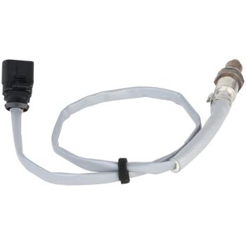 Bosch 16165 - Oxygen Sensor Bosch 16165 Oxygen Sensor product image 1 of 6