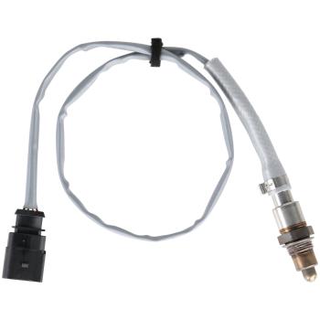 Bosch 16165 - Oxygen Sensor Bosch 16165 Oxygen Sensor product image 2 of 6