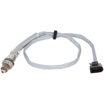 Bosch 16165 - Oxygen Sensor Bosch 16165 Oxygen Sensor product image 4 of 6