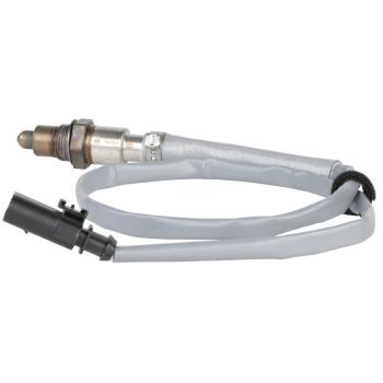 Bosch 16165 - Oxygen Sensor Bosch 16165 Oxygen Sensor product image 5 of 6