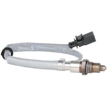 Bosch 16165 - Oxygen Sensor Bosch 16165 Oxygen Sensor product image 6 of 6