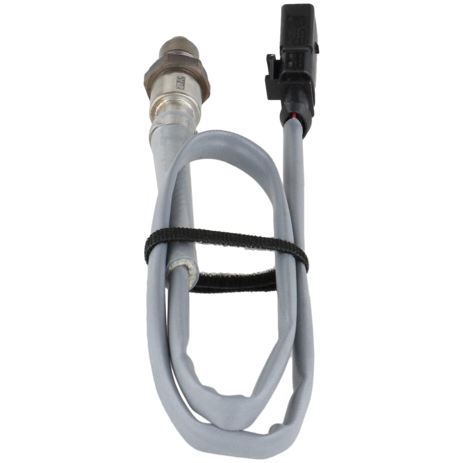 Bosch 16166 Oxygen Sensor product image 1 of 6