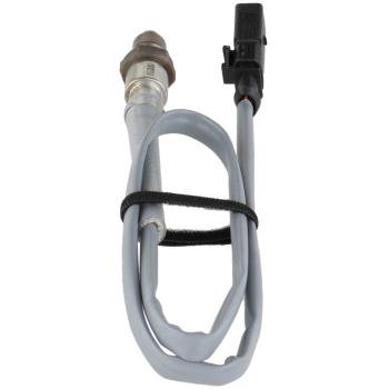 Bosch 16166 product image