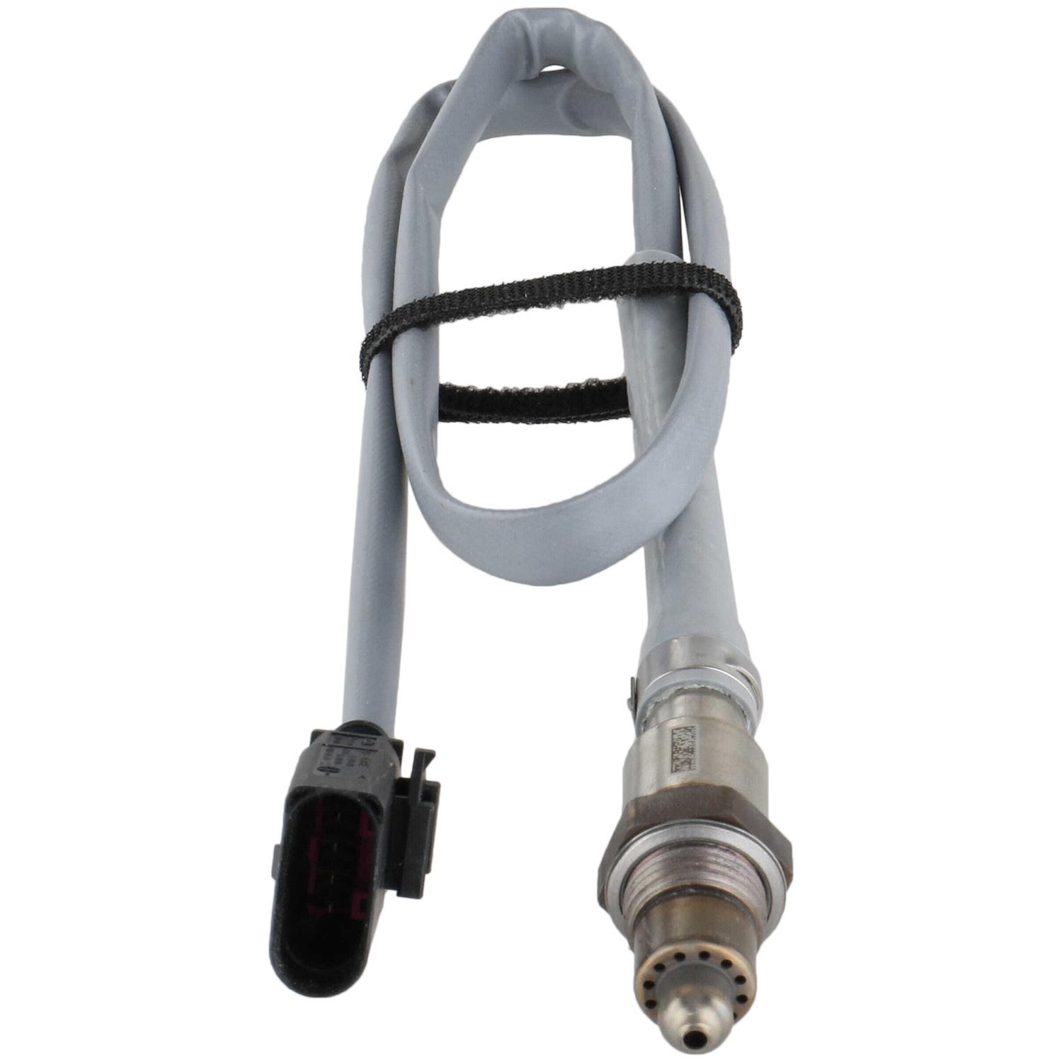 Bosch 16166 Oxygen Sensor product image 3 of 6