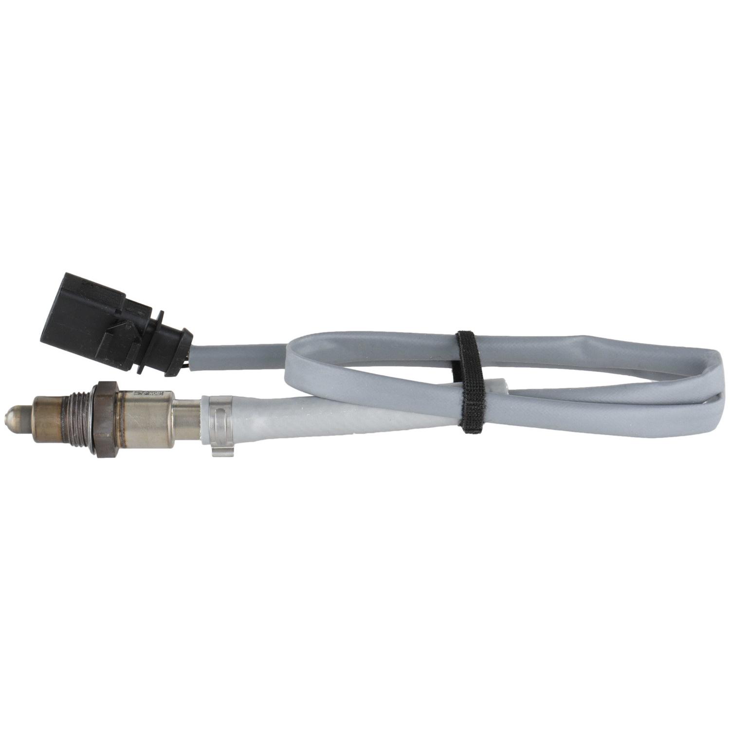 Bosch 16166 Oxygen Sensor product image 5 of 6