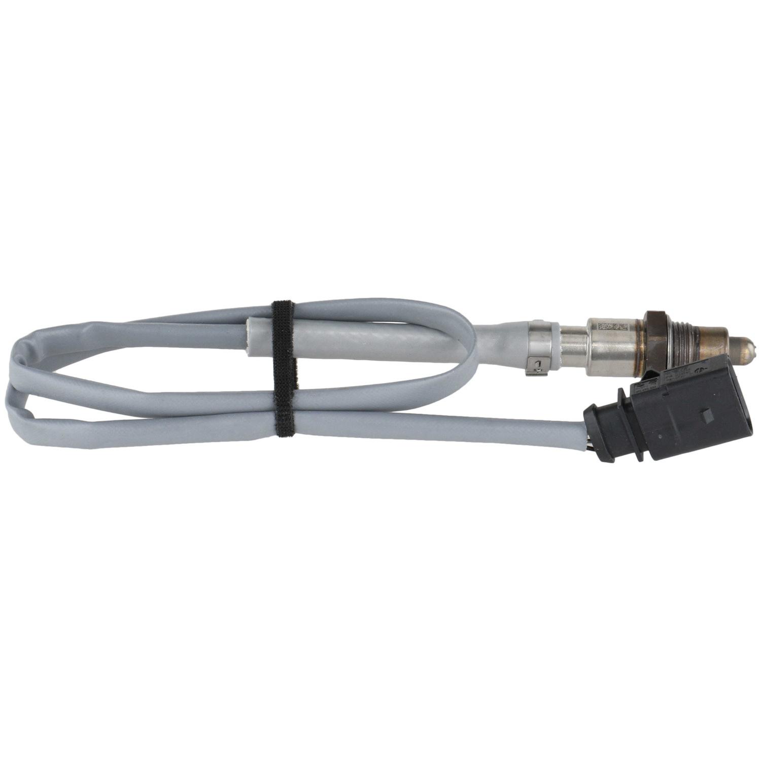 Bosch 16166 Oxygen Sensor product image 6 of 6