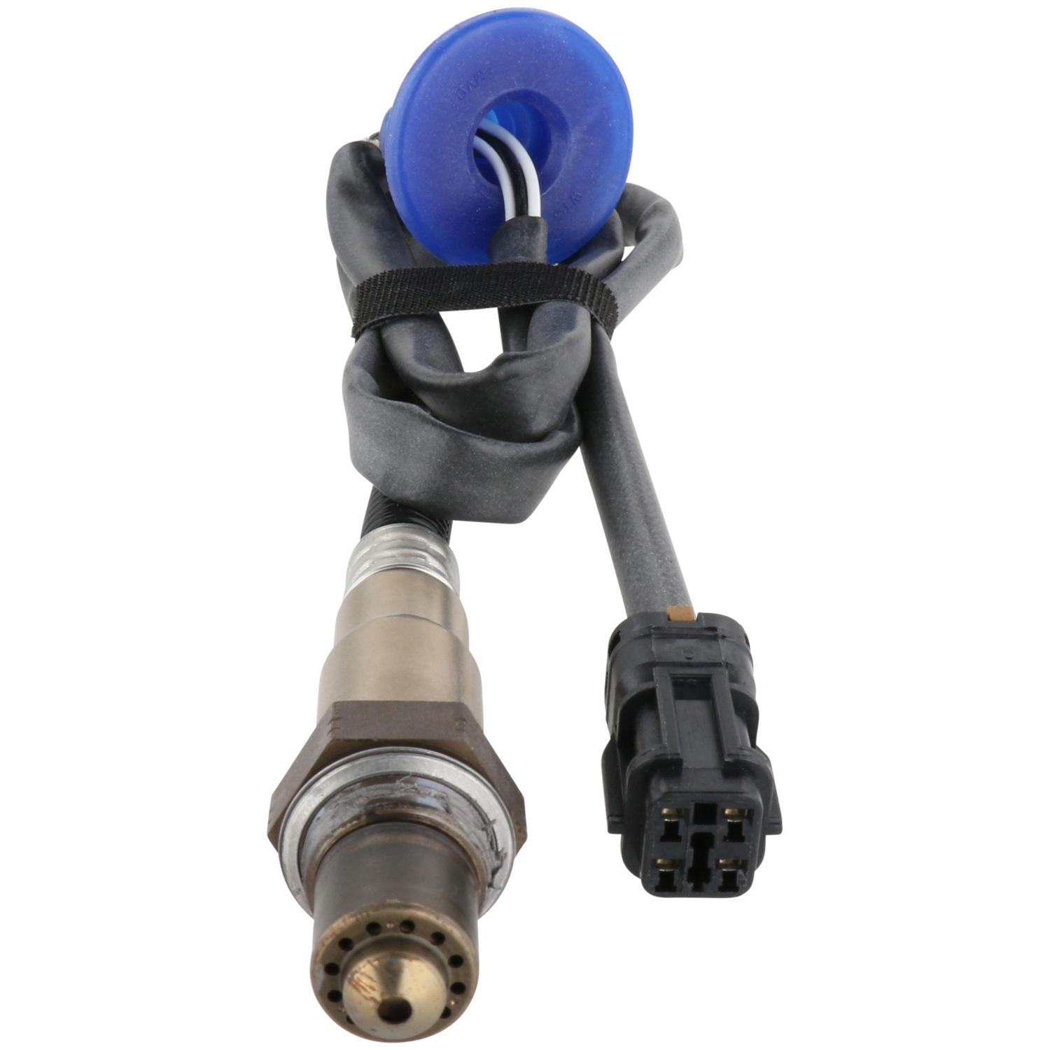 Bosch 16168 - Oxygen Sensor Bosch 16168 Oxygen Sensor product image 3 of 6