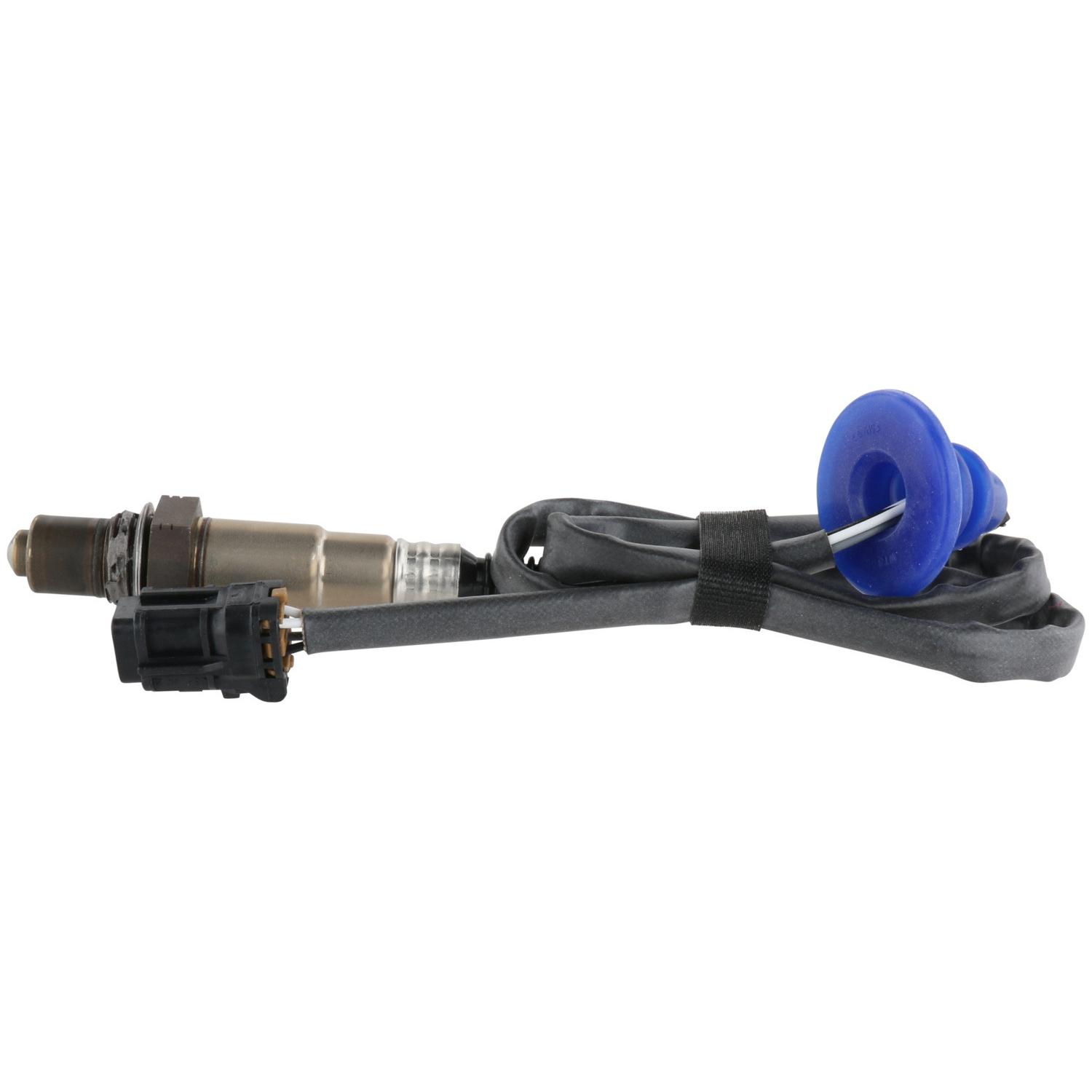 Bosch 16168 - Oxygen Sensor Bosch 16168 Oxygen Sensor product image 5 of 6
