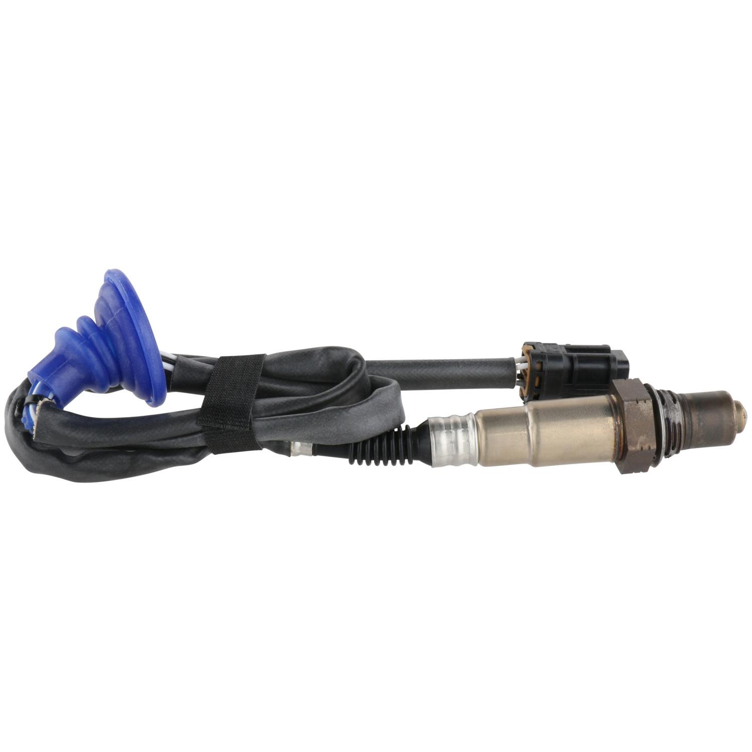 Bosch 16168 - Oxygen Sensor Bosch 16168 Oxygen Sensor product image 6 of 6