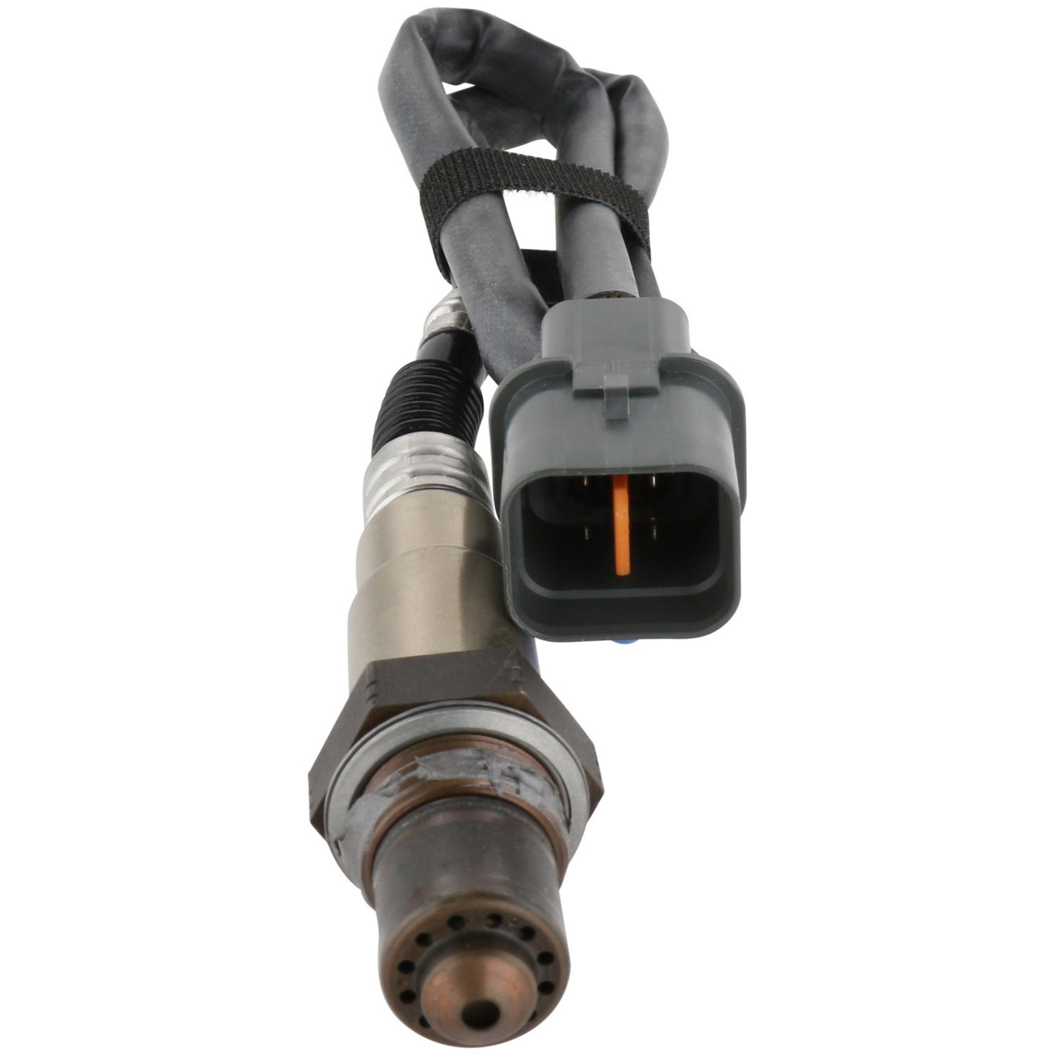 Bosch 16169 - Oxygen Sensor Bosch 16169 Oxygen Sensor product image 3 of 6