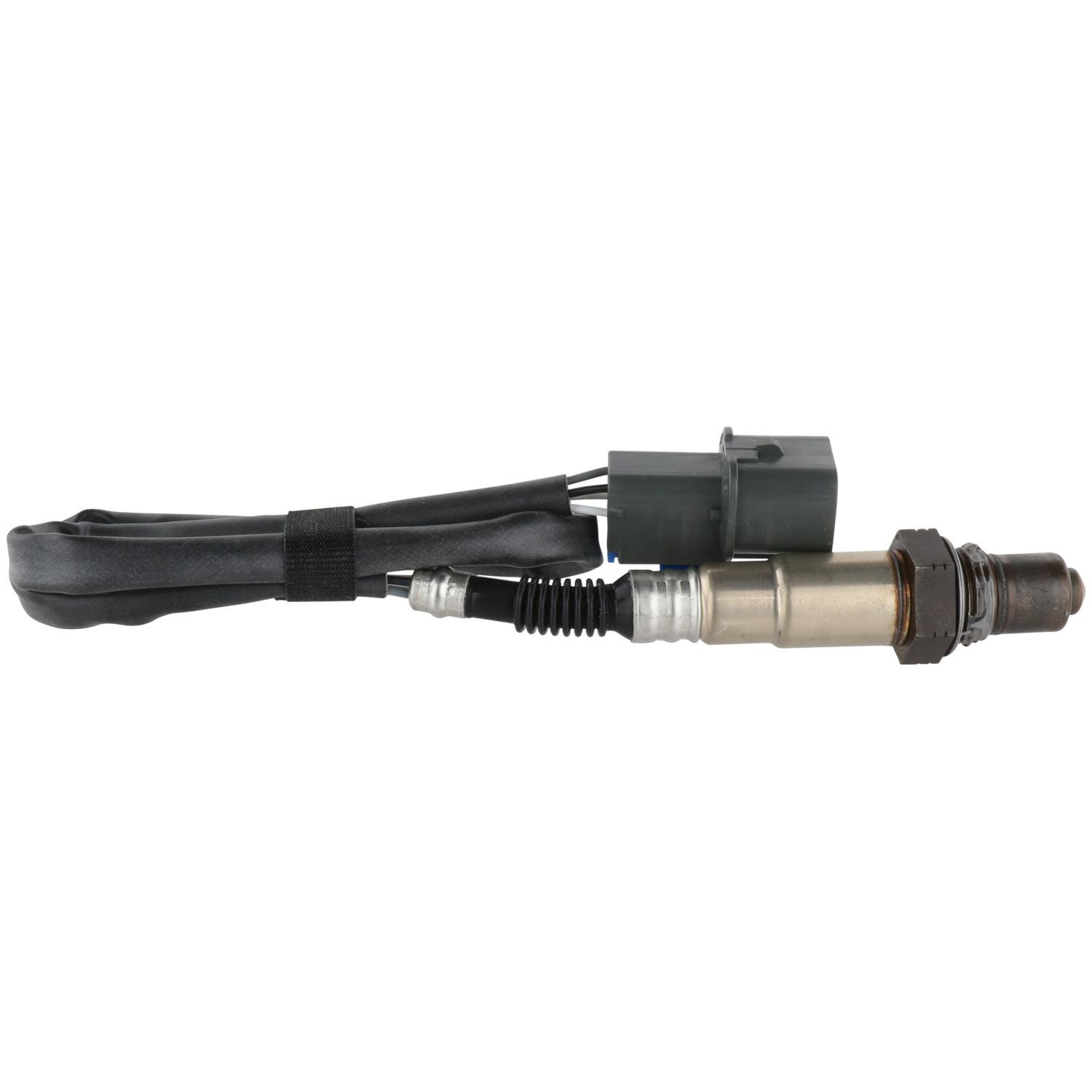 Bosch 16169 - Oxygen Sensor Bosch 16169 Oxygen Sensor product image 6 of 6