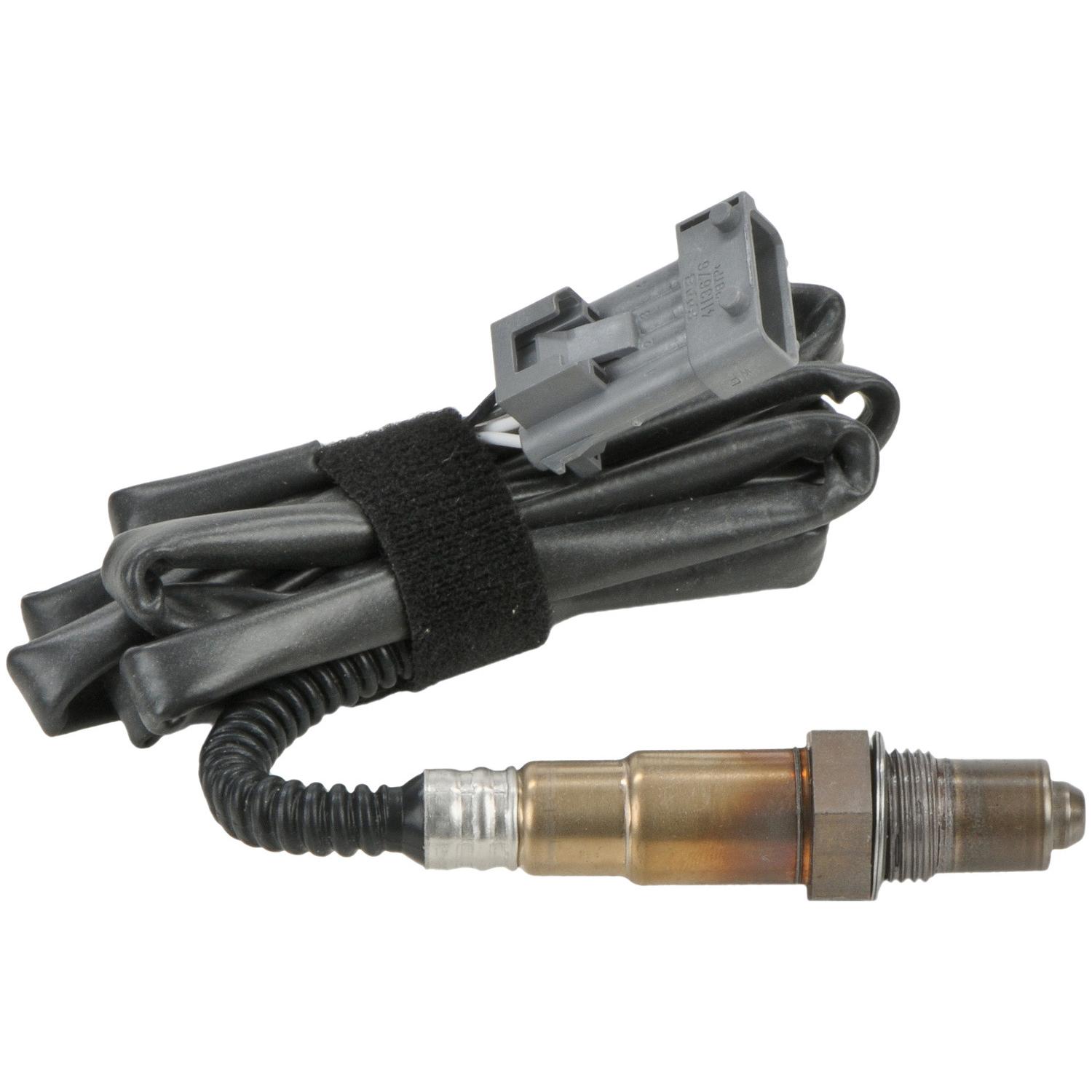 Bosch 16173 - Oxygen Sensor Bosch 16173 Oxygen Sensor product image 4 of 4