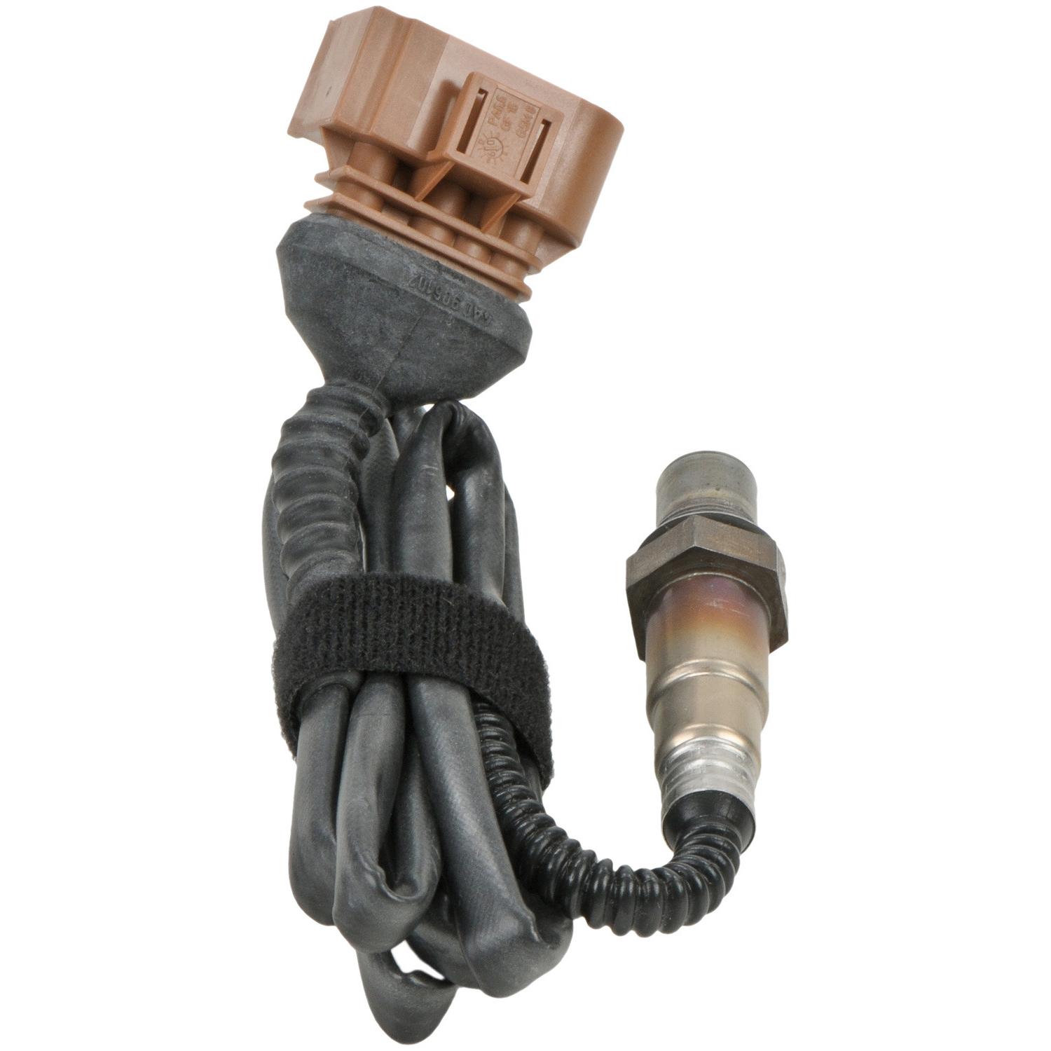 Bosch 16175 - Oxygen Sensor Bosch 16175 Oxygen Sensor product image 1 of 4