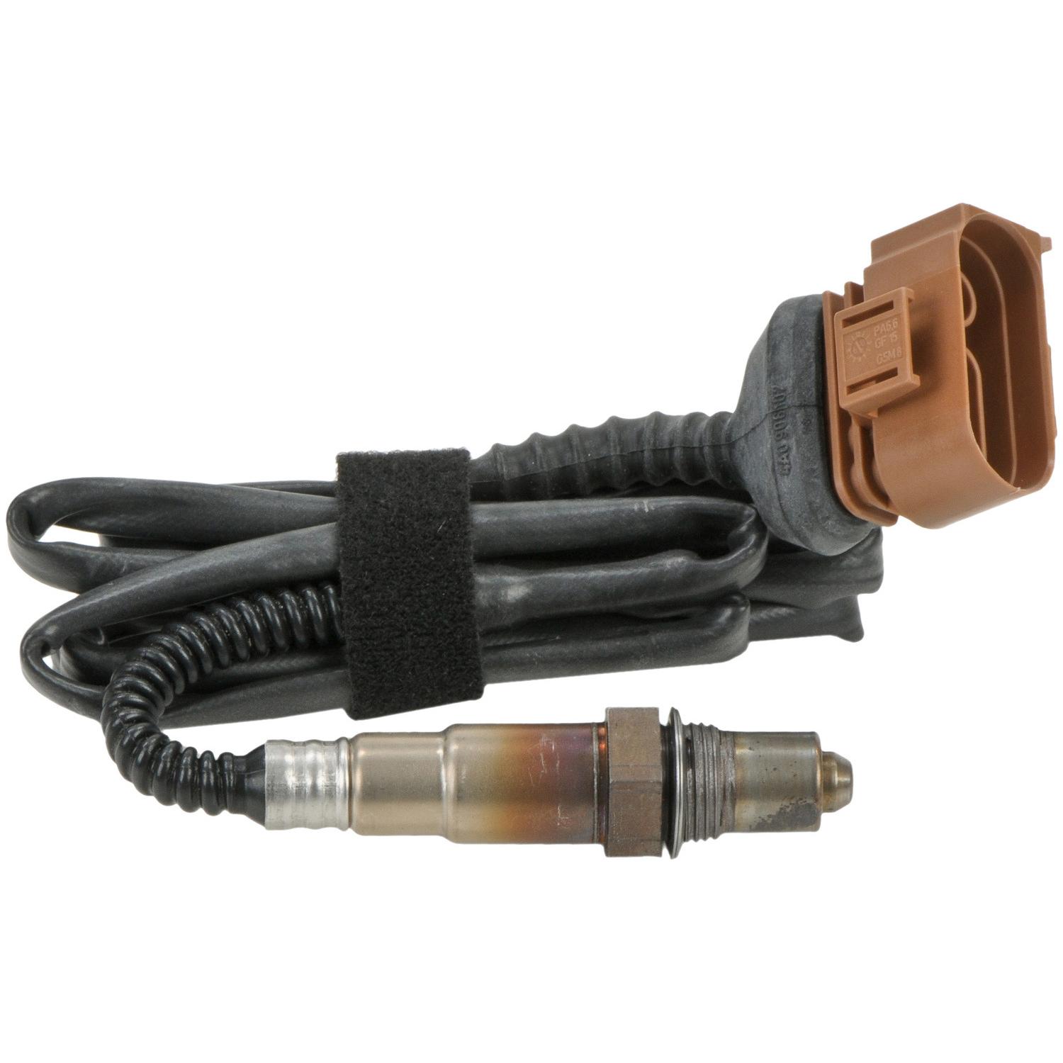 Bosch 16175 - Oxygen Sensor Bosch 16175 Oxygen Sensor product image 4 of 4