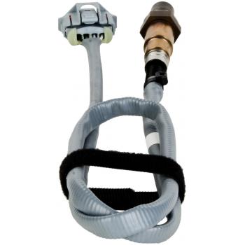 Bosch 16177 Oxygen Sensor product image 1 of 5