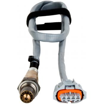 Bosch 16177 Oxygen Sensor product image 2 of 5