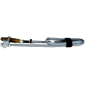 Bosch 16177 Oxygen Sensor product image 4 of 5
