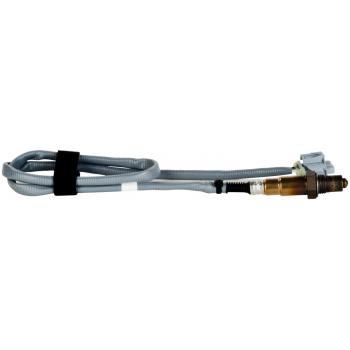 Bosch 16177 Oxygen Sensor product image 5 of 5