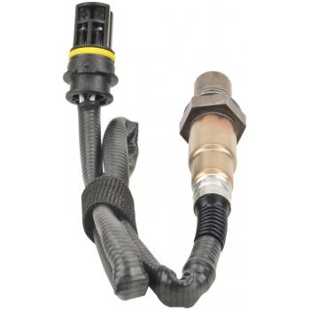 Bosch 16181 Oxygen Sensor product image 1 of 4