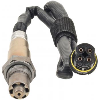 Bosch 16181 Oxygen Sensor product image 3 of 4