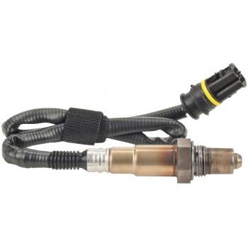Bosch 16181 Oxygen Sensor product image 4 of 4