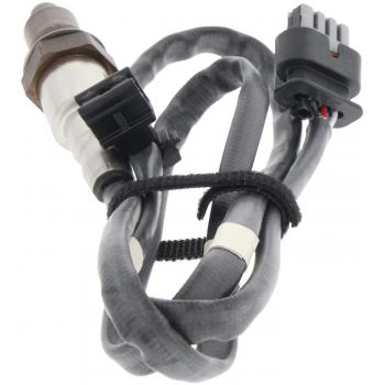 Bosch 16182 Oxygen Sensor product image 1 of 5