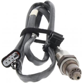 Bosch 16182 Oxygen Sensor product image 2 of 5