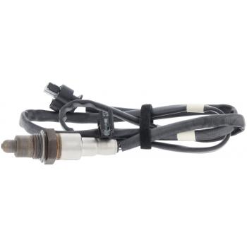 Bosch 16182 Oxygen Sensor product image 4 of 5