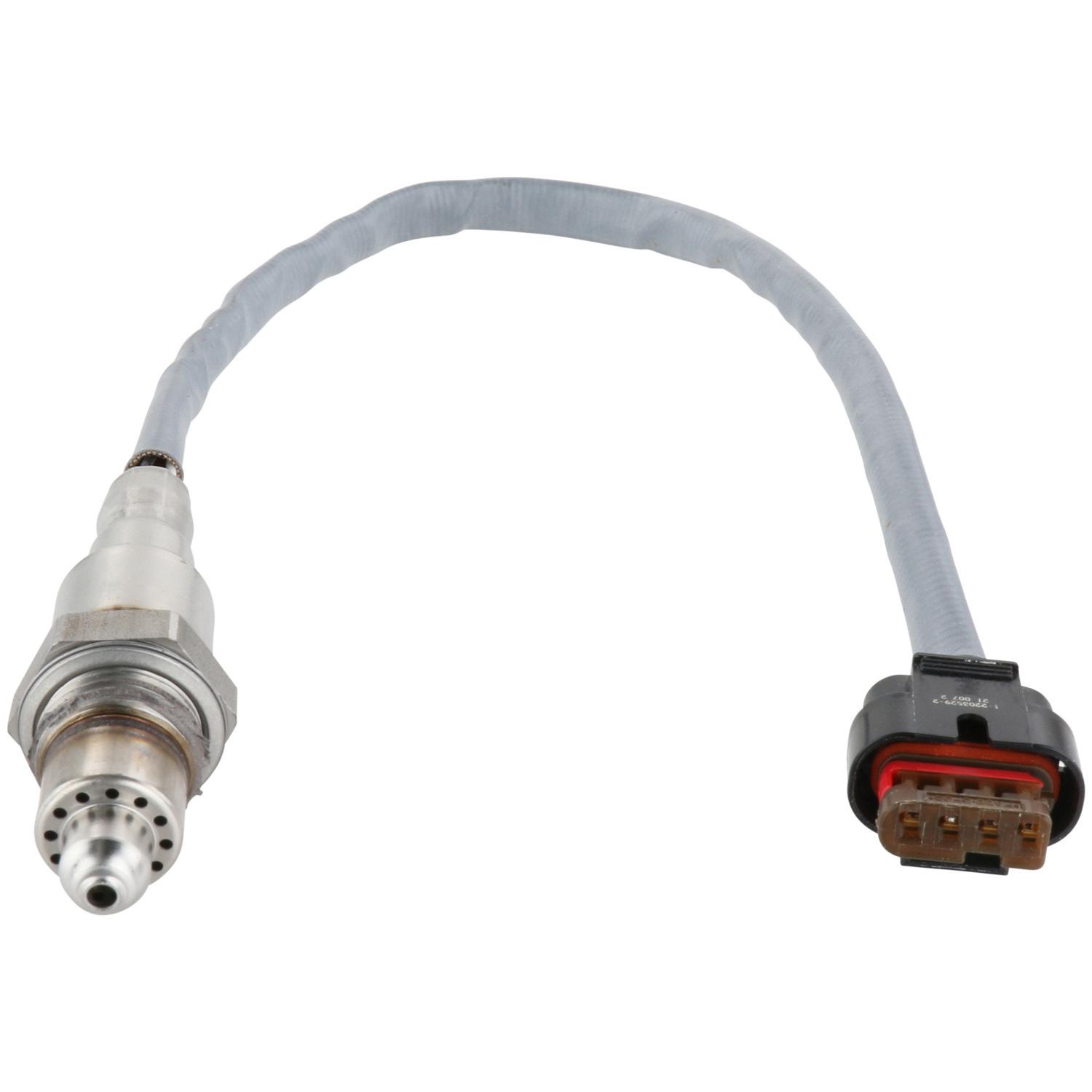 Bosch 16184 - Oxygen Sensor Bosch 16184 Oxygen Sensor product image 3 of 6