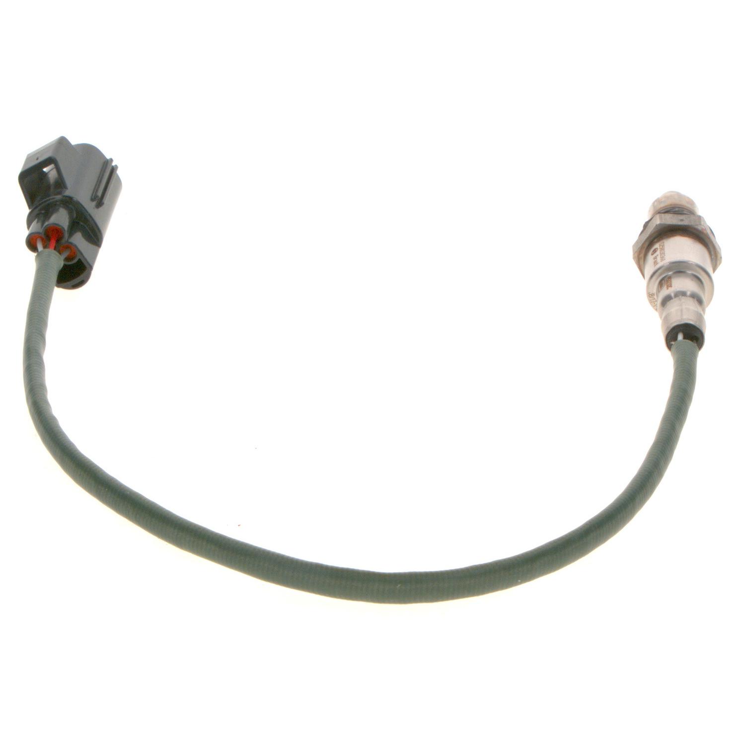 Bosch 16190 - Oxygen Sensor Bosch 16190 Oxygen Sensor product image 1 of 5