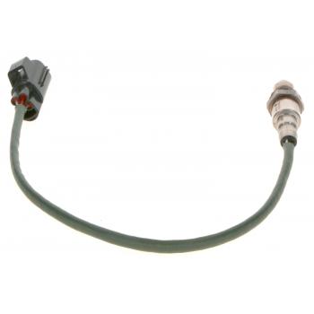 Bosch 16190 product image