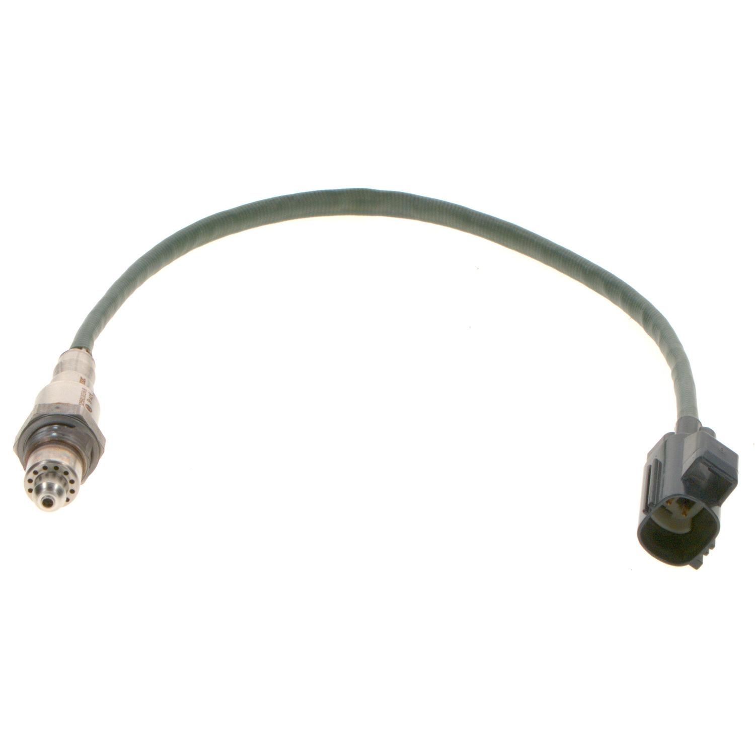 Bosch 16190 - Oxygen Sensor Bosch 16190 Oxygen Sensor product image 2 of 5