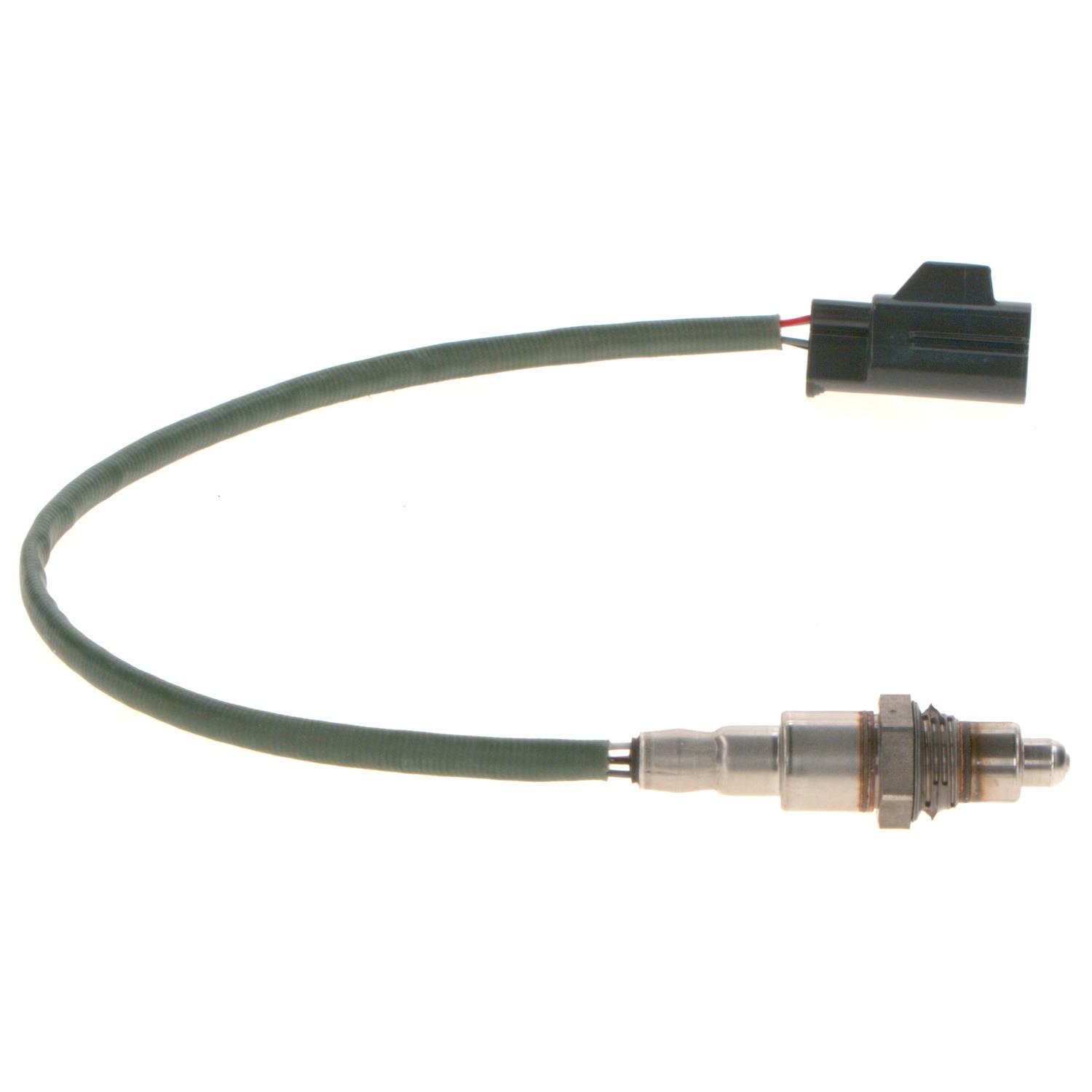 Bosch 16190 - Oxygen Sensor Bosch 16190 Oxygen Sensor product image 5 of 5
