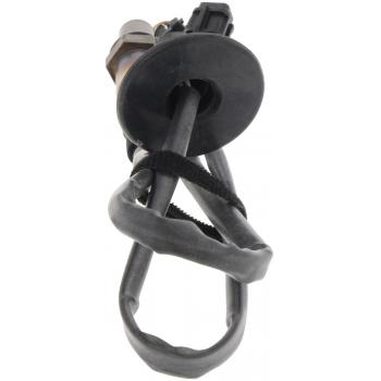 Bosch 16193 product image