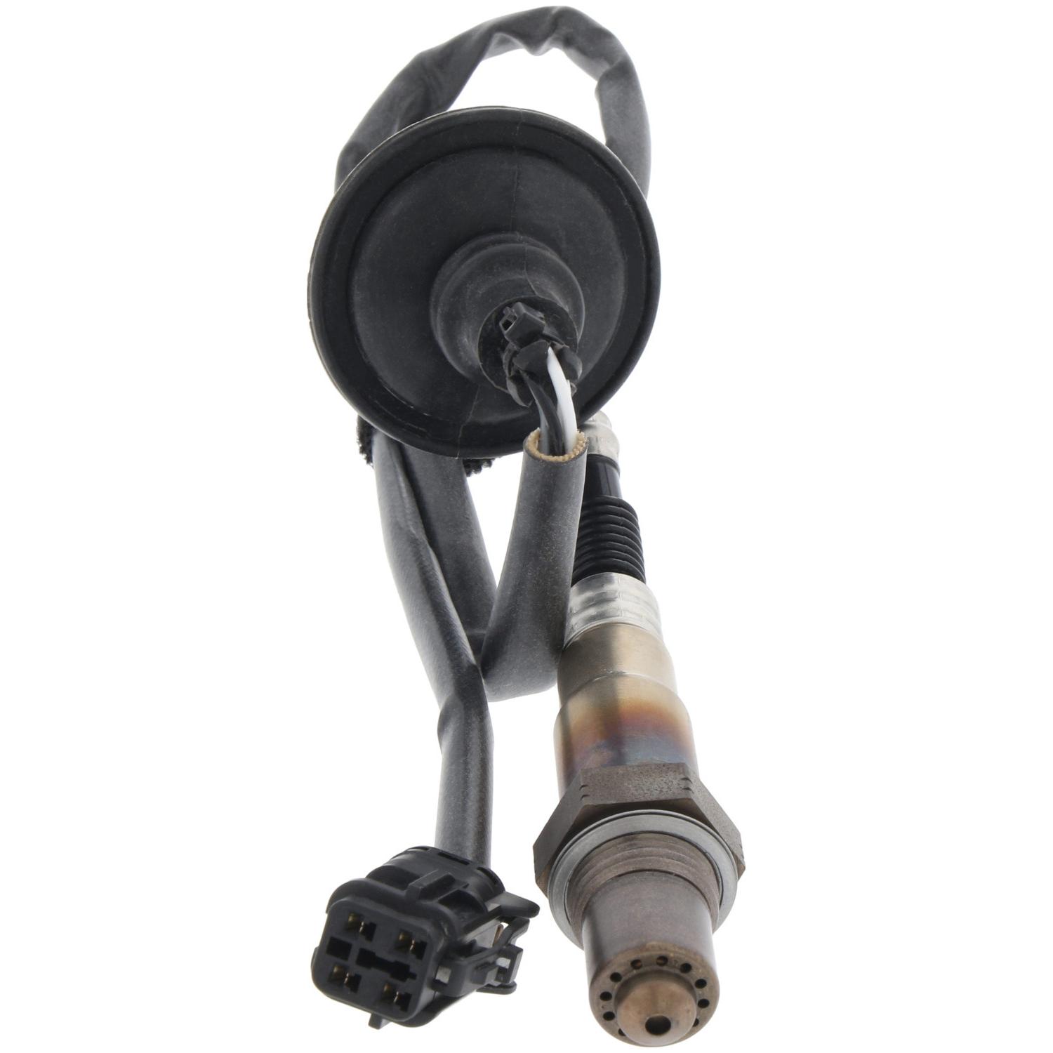 Bosch 16193 - Oxygen Sensor Bosch 16193 Oxygen Sensor product image 3 of 5
